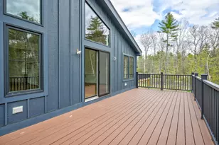 19 Hidden Glade Dr, Bartlett, NH 03845 - Photo 59
