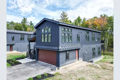 19 Hidden Glade Drive, Bartlett, NH 03845 - Photo 1