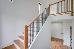 19 Hidden Glade Dr, Bartlett, NH 03845 - Photo 31