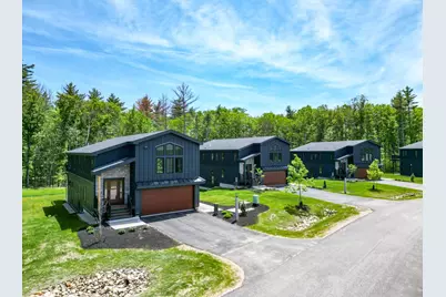 19 Hidden Glade Drive, Bartlett, NH 03845 - Photo 1