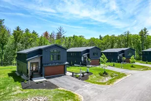 19 Hidden Glade Dr, Bartlett, NH 03845 - Photo 1