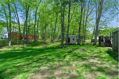13 Bernier Street, Somersworth, NH 03878 - Photo 27