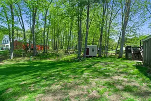 13 Bernier St, Somersworth, NH 03878 - Photo 27