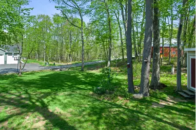 13 Bernier Street, Somersworth, NH 03878 - Photo 29