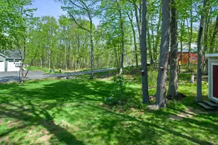 13 Bernier St, Somersworth, NH 03878 - Photo 29