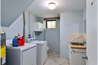 13 Bernier Street, Somersworth, NH 03878 - Photo 23