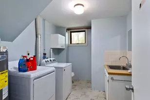 13 Bernier St, Somersworth, NH 03878 - Photo 23
