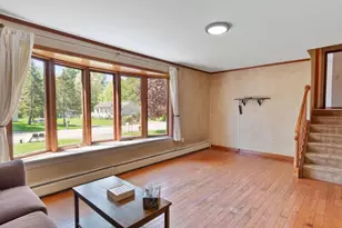 13 Bernier St, Somersworth, NH 03878 - Photo 9