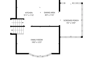 13 Bernier St, Somersworth, NH 03878 - Photo 31