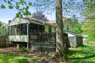 13 Bernier St, Somersworth, NH 03878 - Photo 25