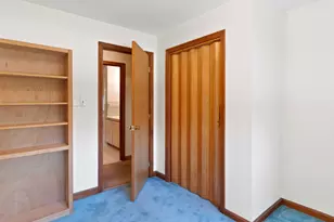 13 Bernier St, Somersworth, NH 03878 - Photo 17