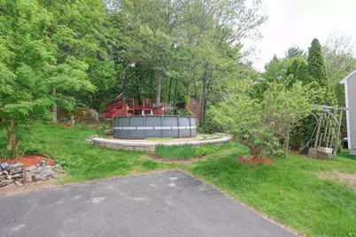 13 Jump Lane, Hudson, NH 03051 - Photo 39