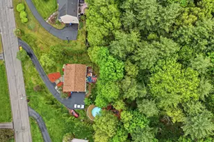 13 Jump Ln, Hudson, NH 03051 - Photo 51