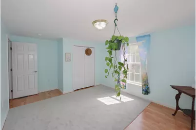 13 Jump Lane, Hudson, NH 03051 - Photo 29