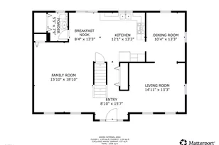 13 Jump Ln, Hudson, NH 03051 - Photo 17