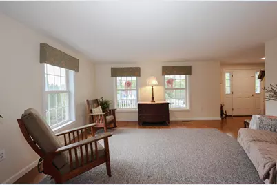 13 Jump Lane, Hudson, NH 03051 - Photo 15