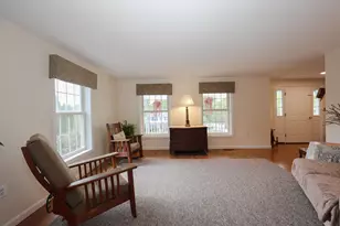 13 Jump Ln, Hudson, NH 03051 - Photo 15