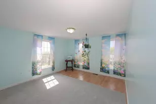 13 Jump Ln, Hudson, NH 03051 - Photo 29
