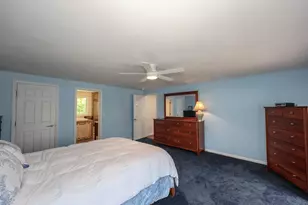 13 Jump Ln, Hudson, NH 03051 - Photo 21