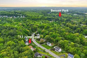 13 Jump Ln, Hudson, NH 03051 - Photo 49