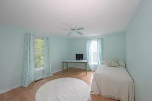 13 Jump Ln, Hudson, NH 03051 - Photo 31