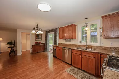 13 Jump Lane, Hudson, NH 03051 - Photo 7