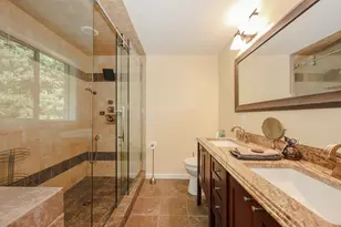 13 Jump Ln, Hudson, NH 03051 - Photo 23