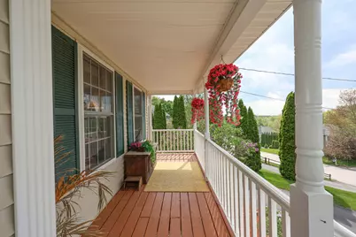 13 Jump Lane, Hudson, NH 03051 - Photo 43