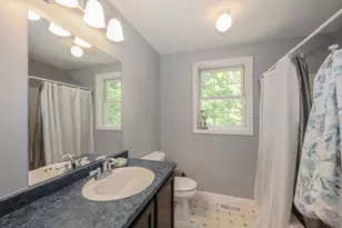 13 Jump Ln, Hudson, NH 03051 - Photo 25
