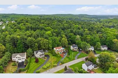 13 Jump Lane, Hudson, NH 03051 - Photo 47