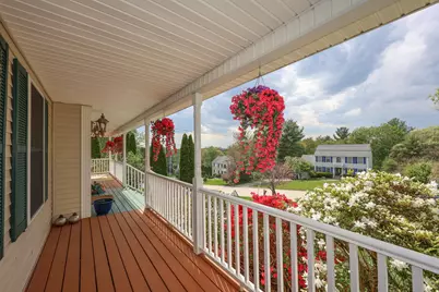 13 Jump Lane, Hudson, NH 03051 - Photo 45