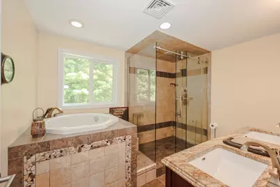 13 Jump Lane, Hudson, NH 03051 - Photo 21