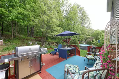 13 Jump Lane, Hudson, NH 03051 - Photo 35
