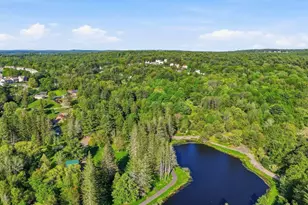 13 Jump Ln, Hudson, NH 03051 - Photo 55