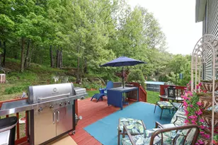 13 Jump Ln, Hudson, NH 03051 - Photo 37