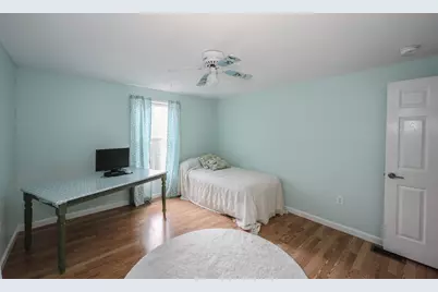 13 Jump Lane, Hudson, NH 03051 - Photo 31