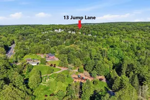 13 Jump Ln, Hudson, NH 03051 - Photo 53