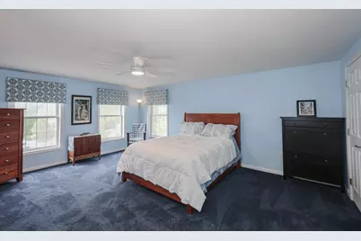 13 Jump Lane, Hudson, NH 03051 - Photo 17