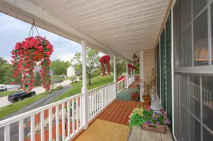 13 Jump Ln, Hudson, NH 03051 - Photo 47