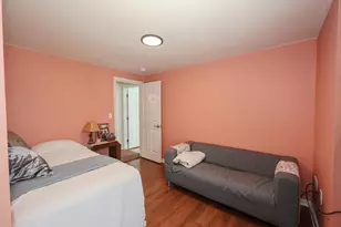 13 Jump Ln, Hudson, NH 03051 - Photo 27