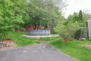 13 Jump Ln, Hudson, NH 03051 - Photo 41