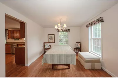 13 Jump Lane, Hudson, NH 03051 - Photo 11