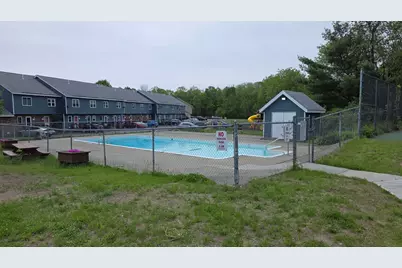 220 Mascoma Street #62, Lebanon, NH 03766 - Photo 25