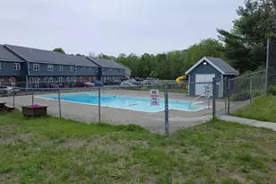 220 Mascoma St, Lebanon, NH 03766 - Photo 25