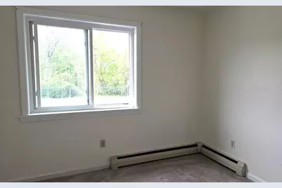 220 Mascoma Street #62, Lebanon, NH 03766 - Photo 13