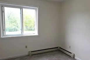 220 Mascoma St, Lebanon, NH 03766 - Photo 13