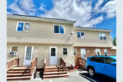 220 Mascoma Street #62, Lebanon, NH 03766 - Photo 1