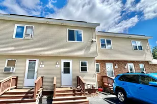220 Mascoma St, Lebanon, NH 03766 - Photo 1
