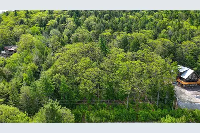 44 Regent Hill Road Lot # 113, Conway, NH 03818 - Photo 13