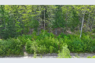 44 Regent Hill Road Lot # 113, Conway, NH 03818 - Photo 11